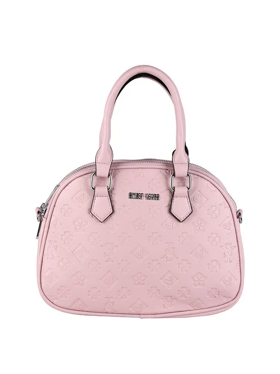 Sweet Years Bolso de mujer con doble asa.