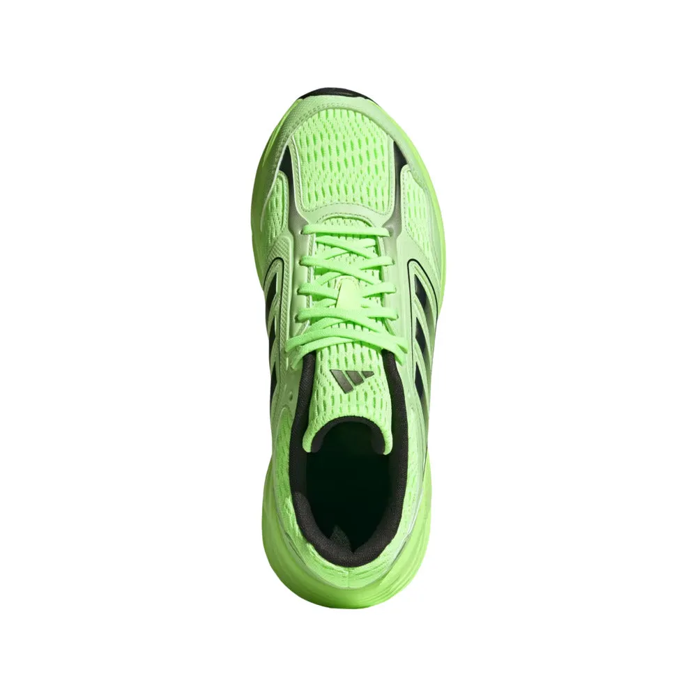 Tenis Adidas Hombre Galaxy Star M Ie8156 Verde