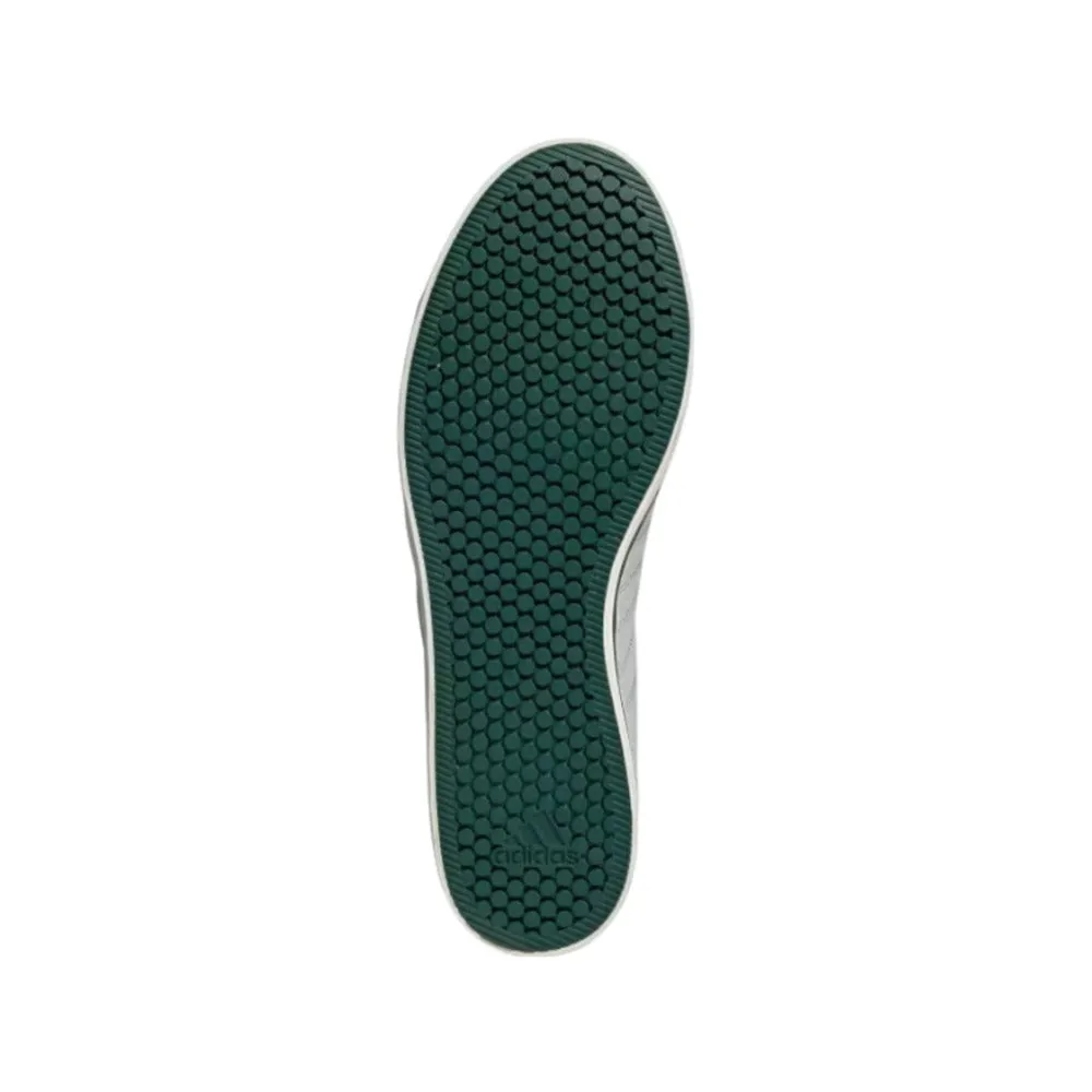 Tenis Adidas Hombre Vs Pace 2.0 If7552 Gris