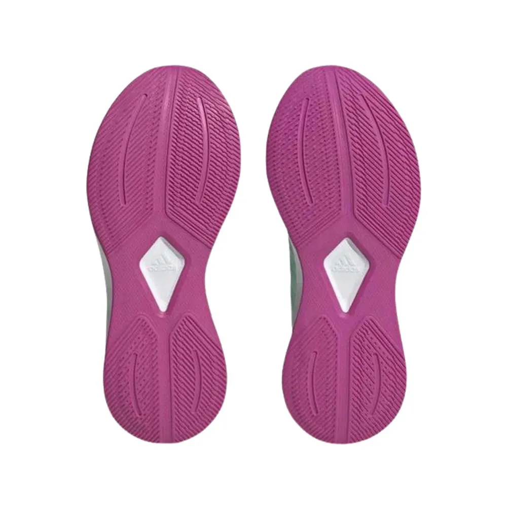 Tenis Adidas Mujer Duramo 10