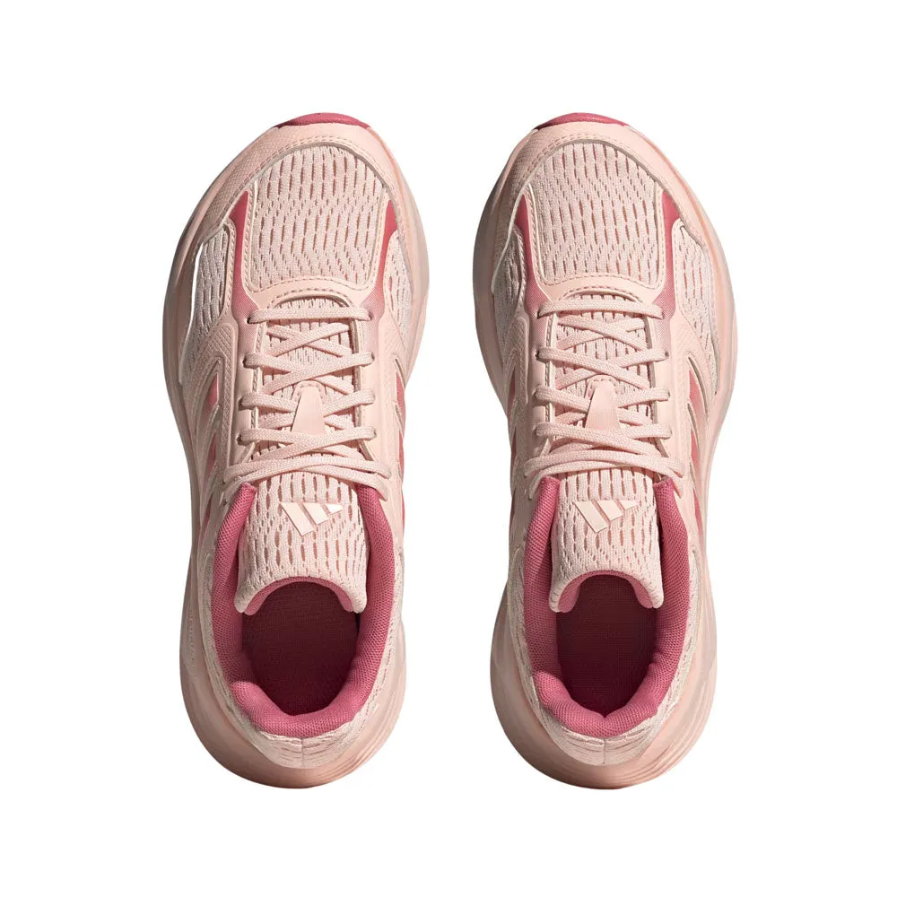 Tenis Adidas Mujer Galaxy Star W If5402 Rosa