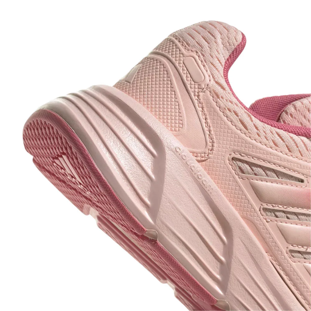 Tenis Adidas Mujer Galaxy Star W If5402 Rosa