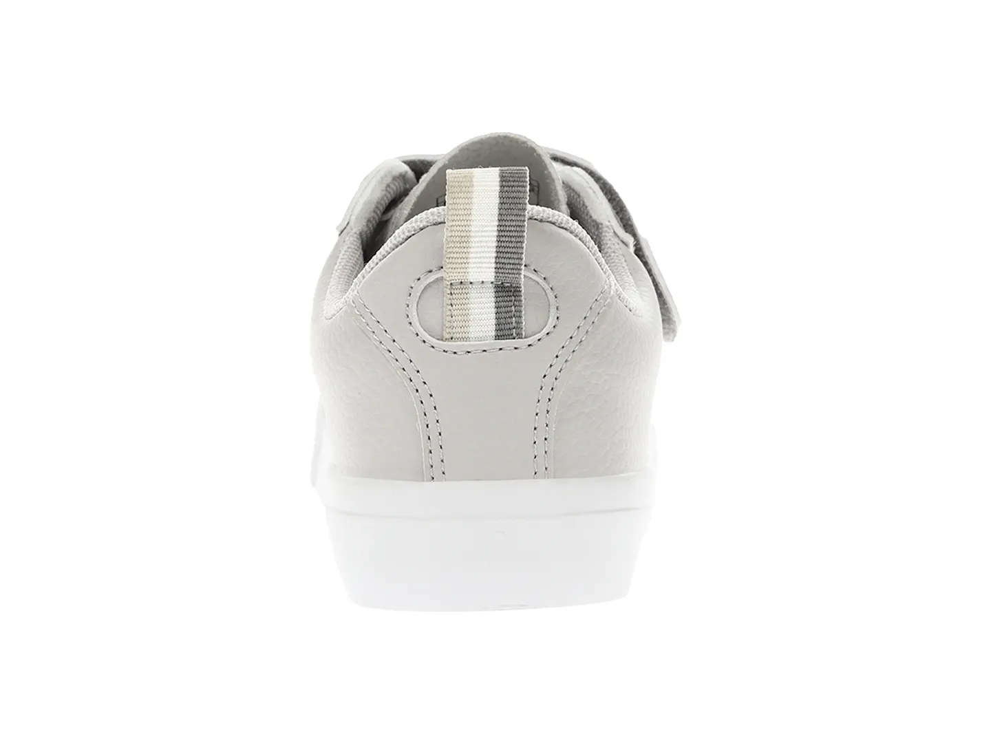 TENIS KSWISS TRINITY BLANCO PARA NIñO