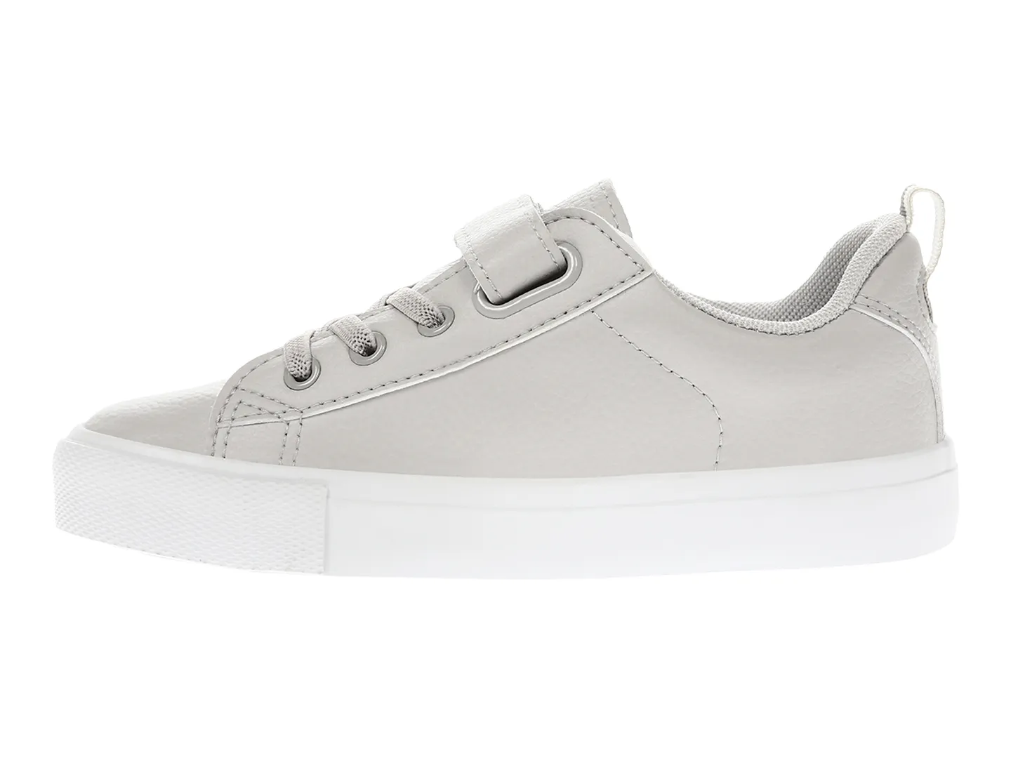 TENIS KSWISS TRINITY BLANCO PARA NIñO