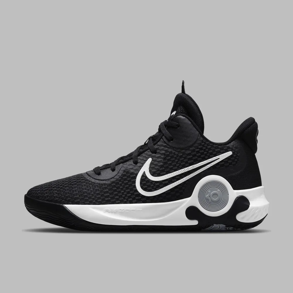 Tenis Nike KD 5 IX Hombre