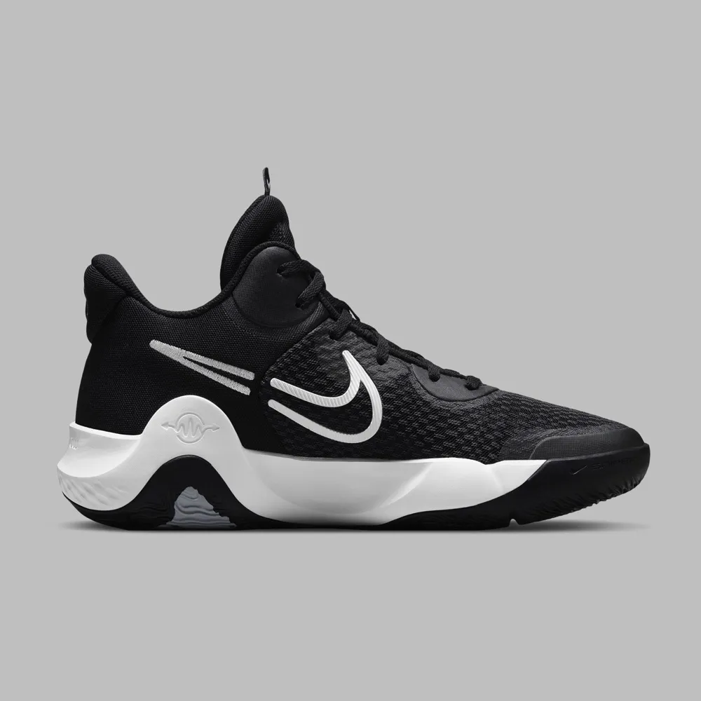 Tenis Nike KD 5 IX Hombre