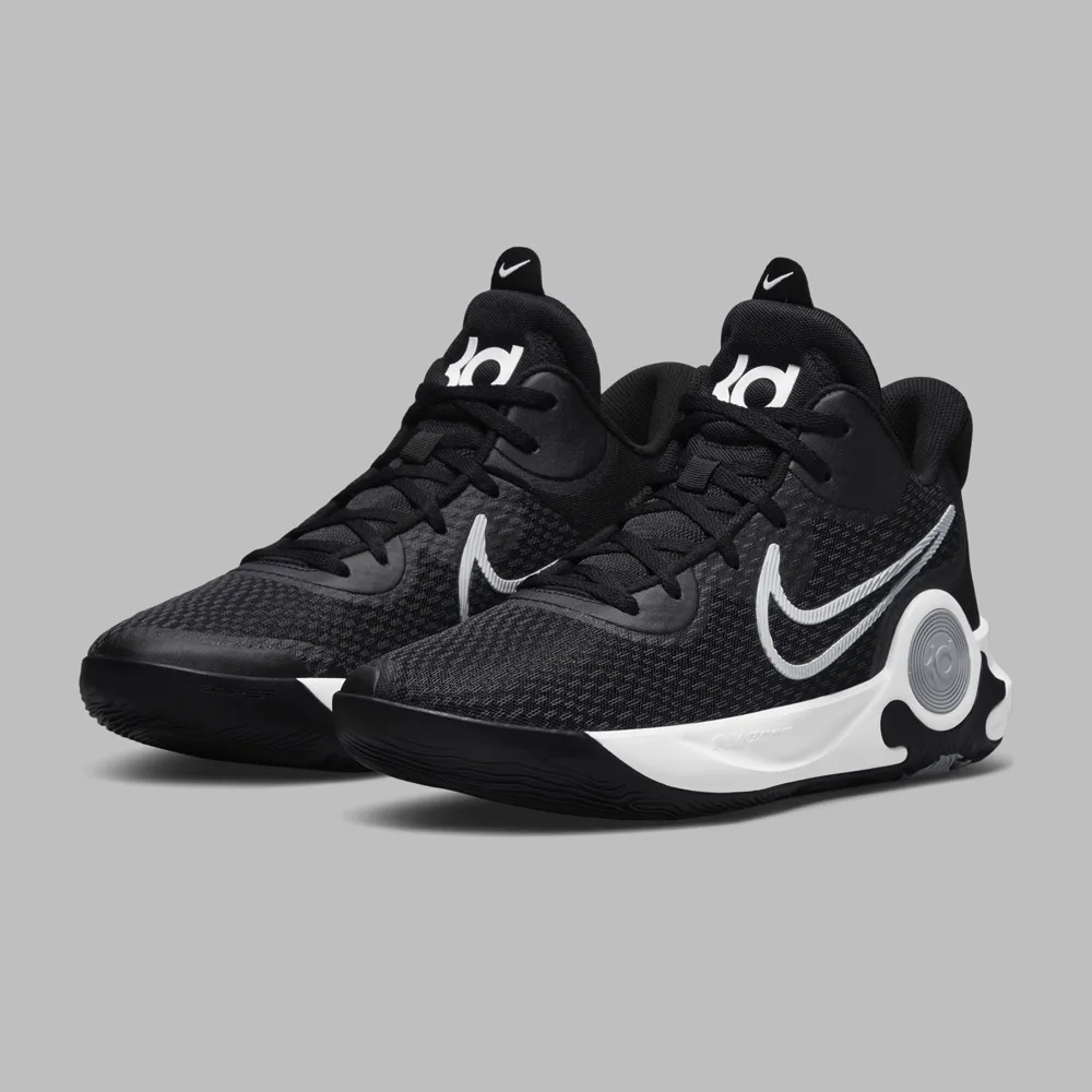Tenis Nike KD 5 IX Hombre