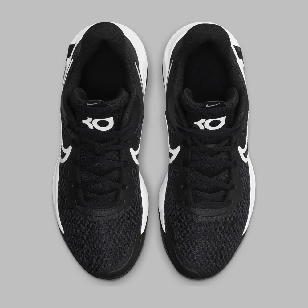 Tenis Nike KD 5 IX Hombre