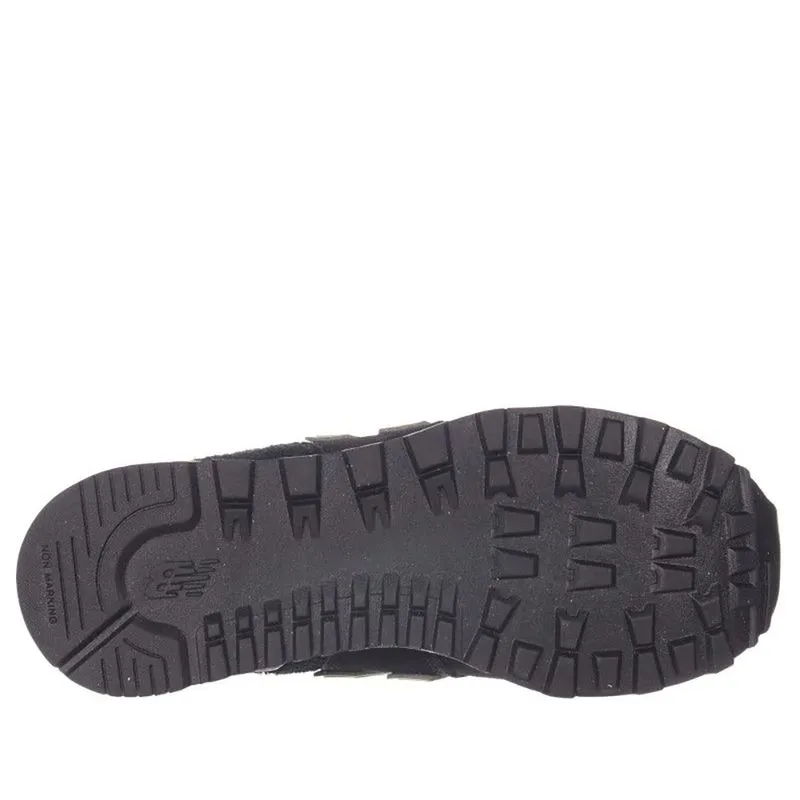 Tenis Para Niño 574 New Balance 54825