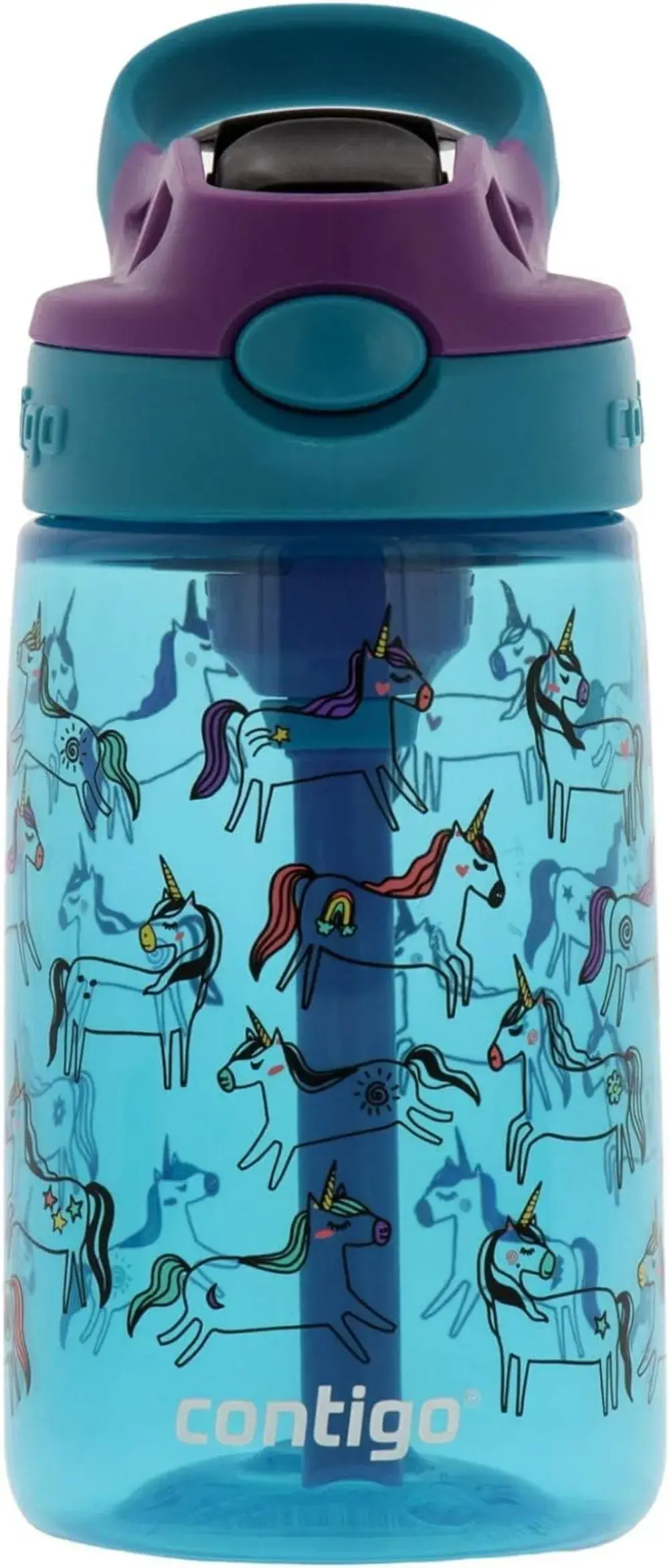 Termo para niños de 414 ml