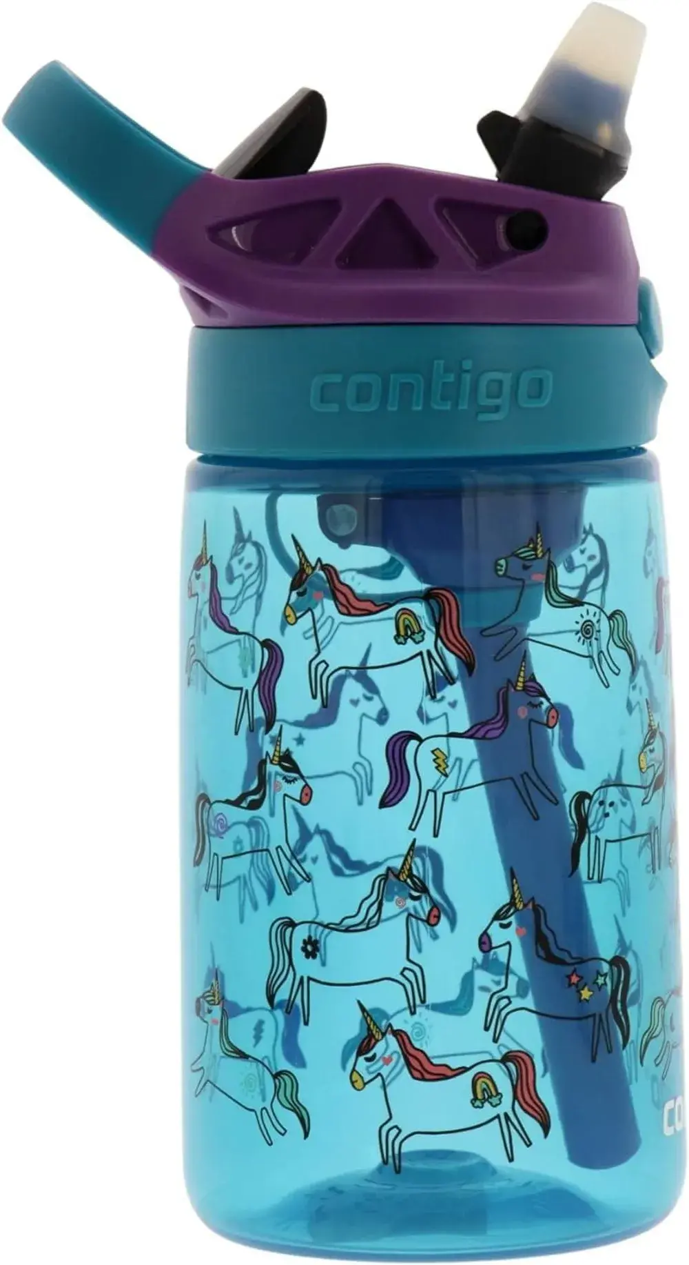 Termo para niños de 414 ml