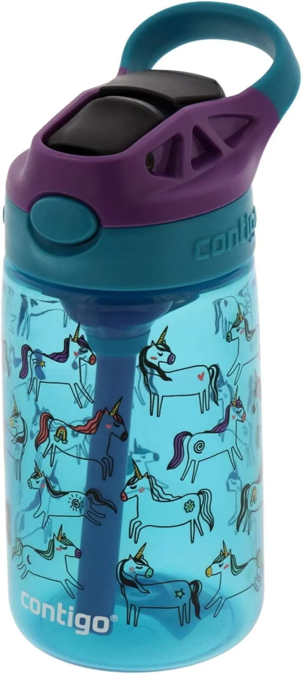 Termo para niños de 414 ml