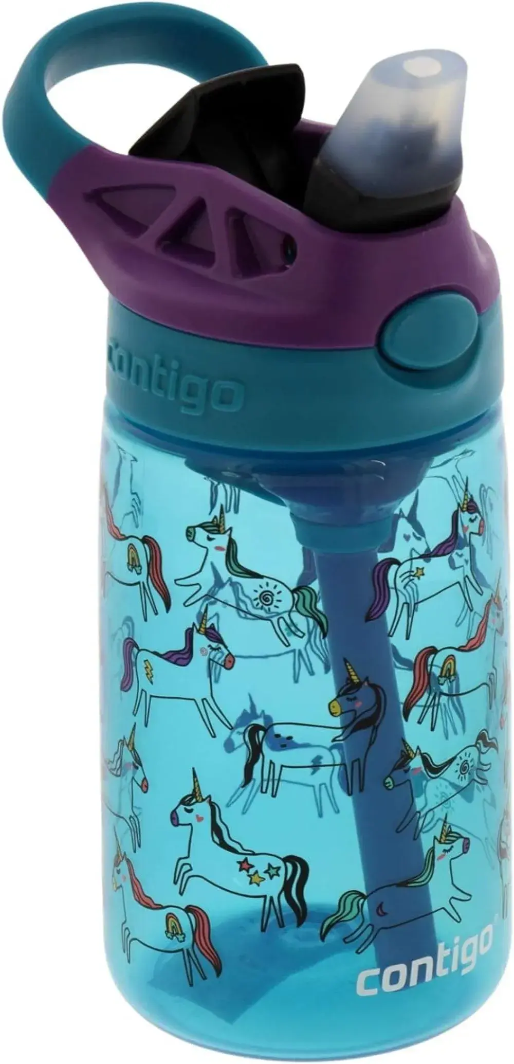Termo para niños de 414 ml