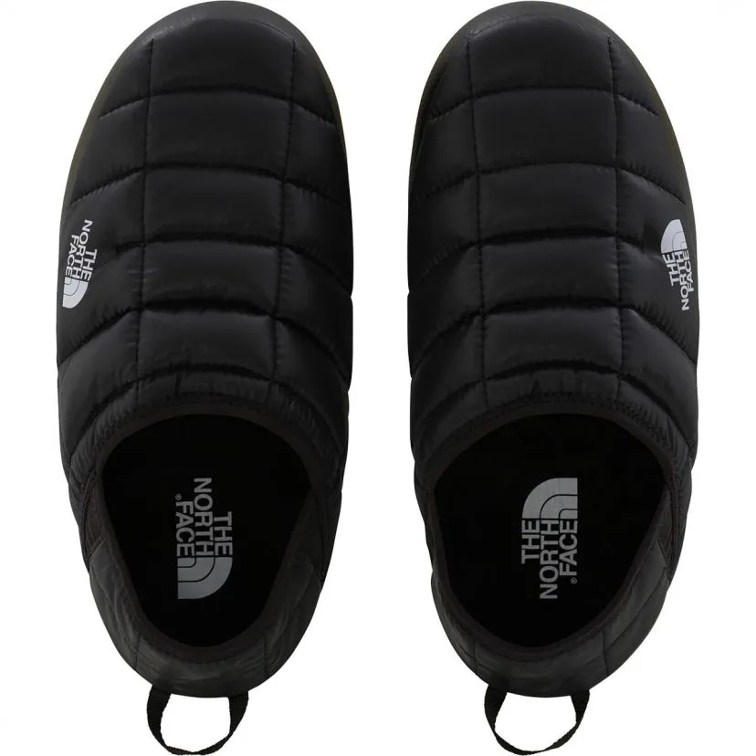 The North Face W ThermoBall Traction Mule V zapatillas para mujer