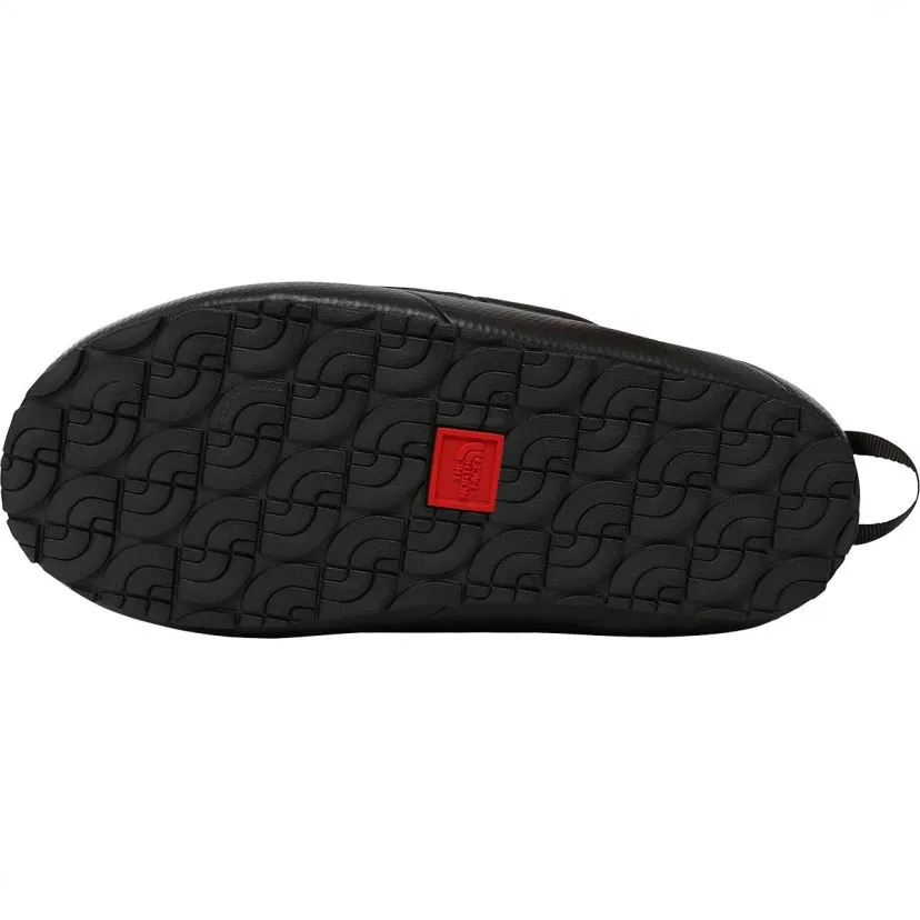 The North Face W ThermoBall Traction Mule V zapatillas para mujer