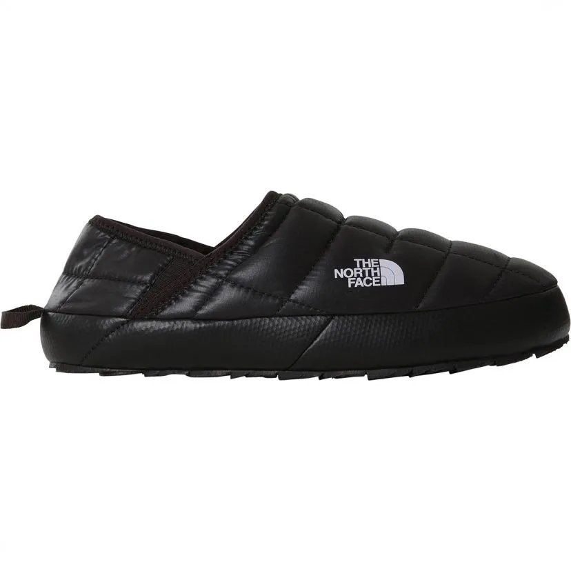 The North Face W ThermoBall Traction Mule V zapatillas para mujer