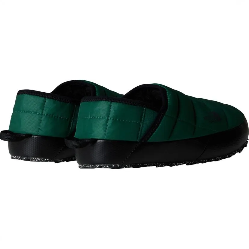 The North Face W ThermoBall Traction Mule V zapatillas para mujer