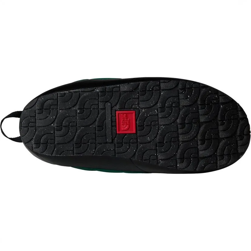 The North Face W ThermoBall Traction Mule V zapatillas para mujer