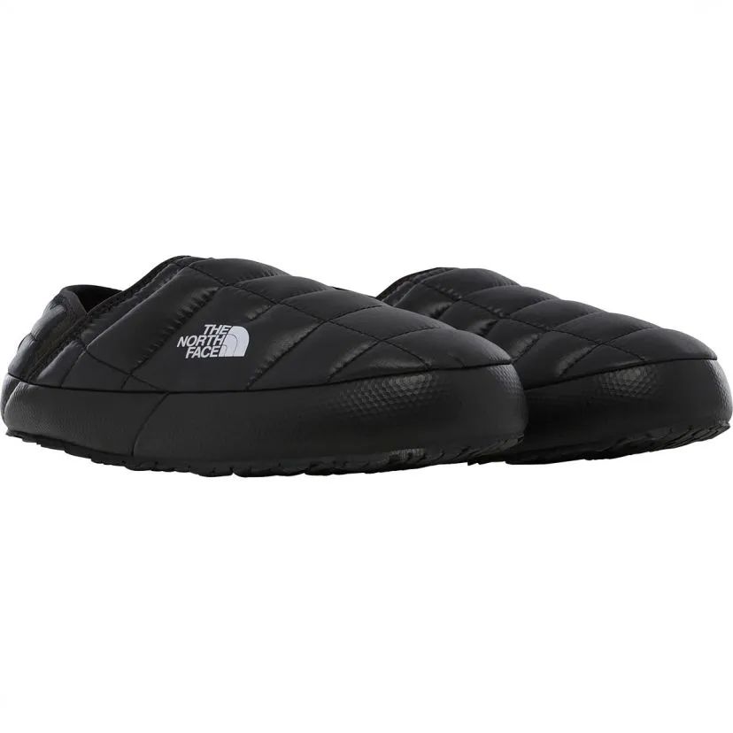 The North Face W ThermoBall Traction Mule V zapatillas para mujer