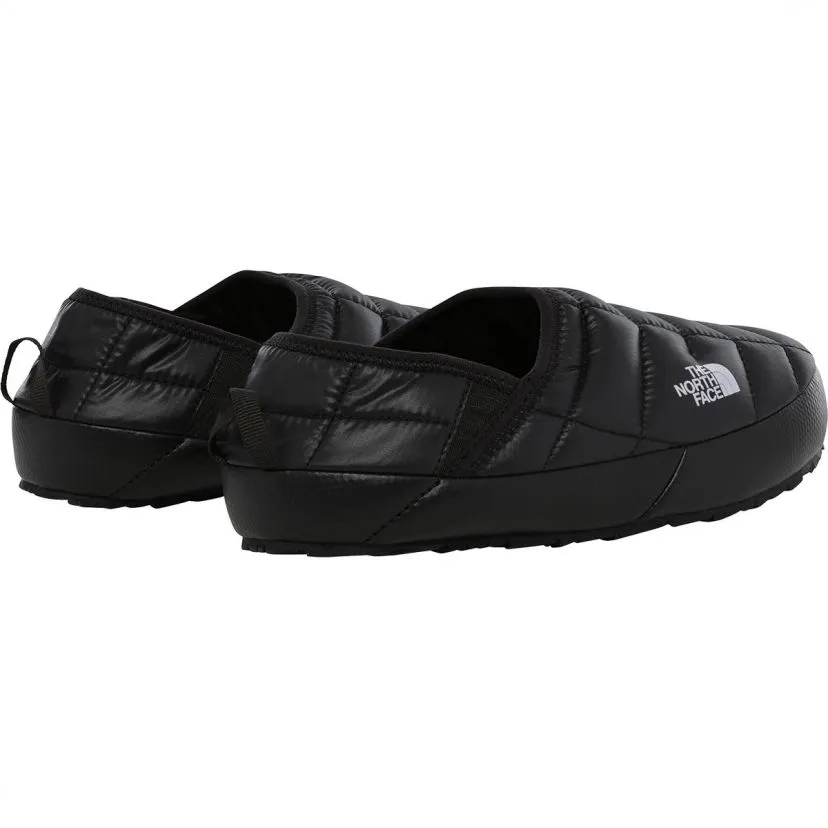 The North Face W ThermoBall Traction Mule V zapatillas para mujer