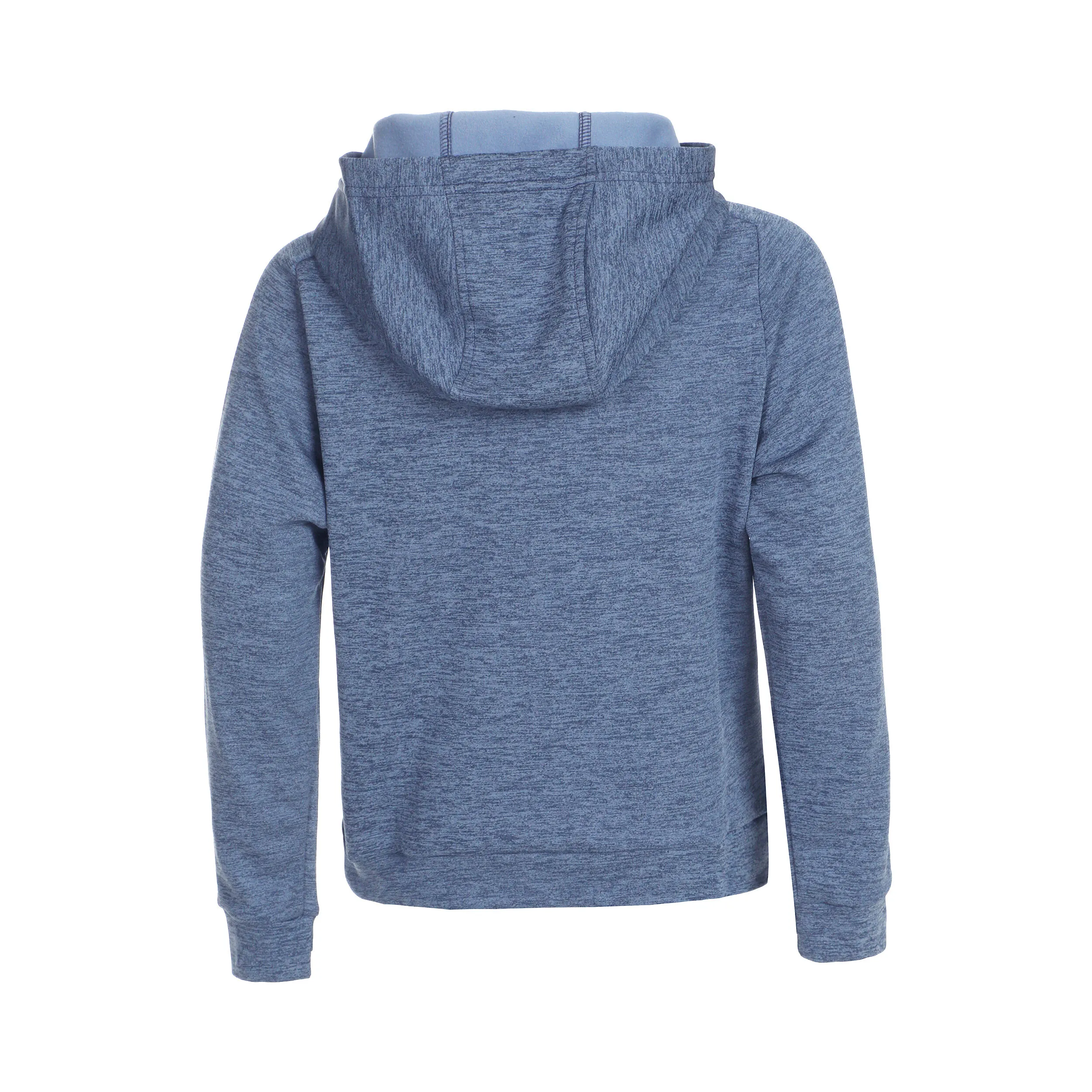 THERMAFIT SUDADERA CON CAPUCHA NIñOS