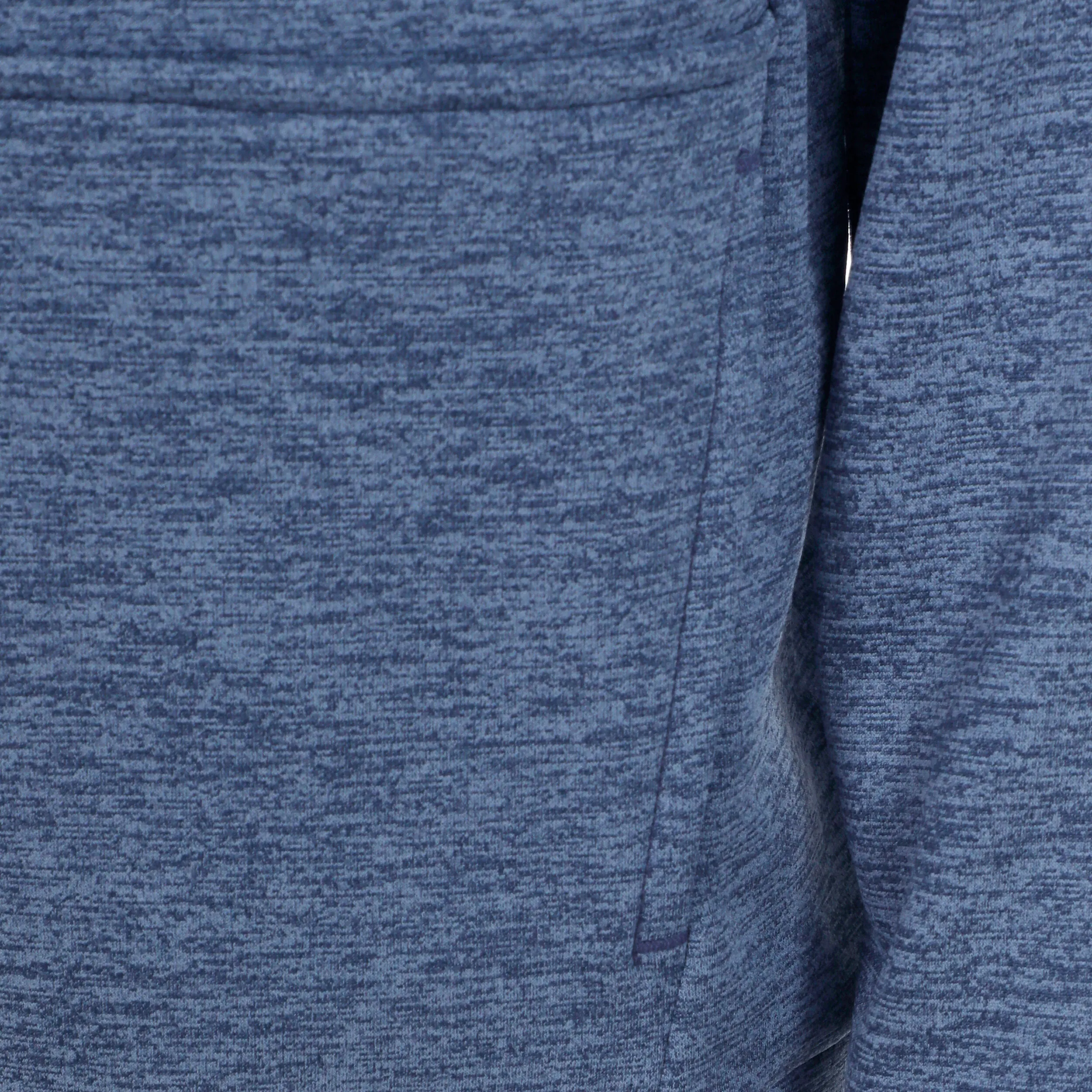 THERMAFIT SUDADERA CON CAPUCHA NIñOS