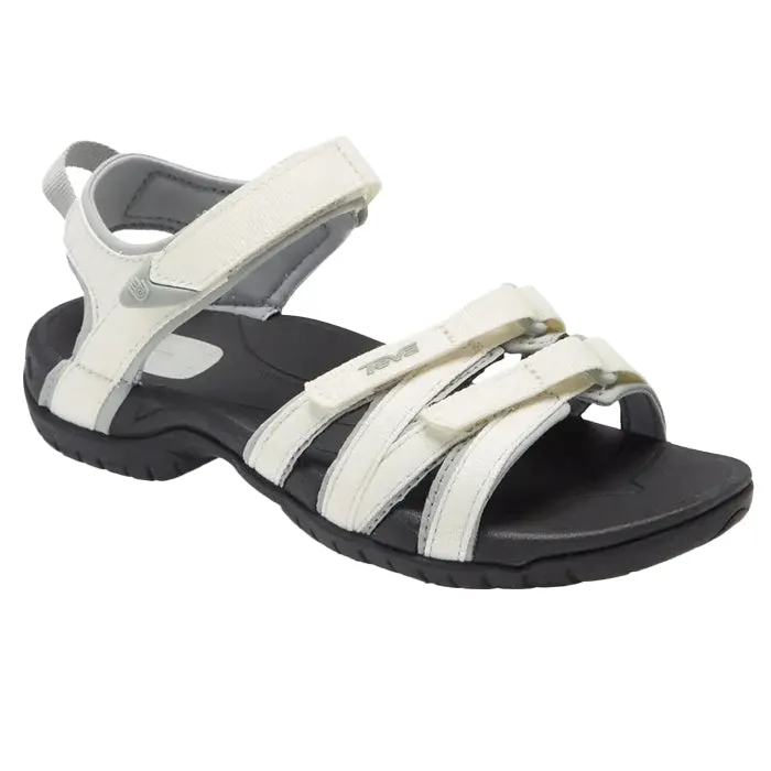 Tirra White/Black de Teva Women