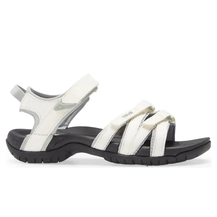 Tirra White/Black de Teva Women
