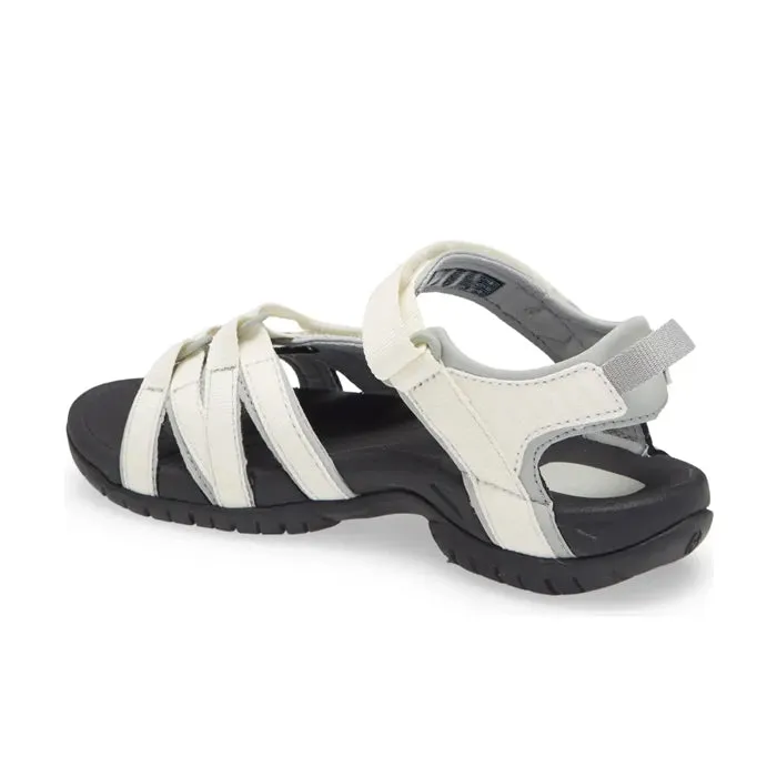 Tirra White/Black de Teva Women