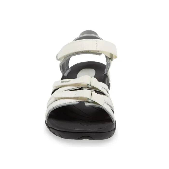 Tirra White/Black de Teva Women