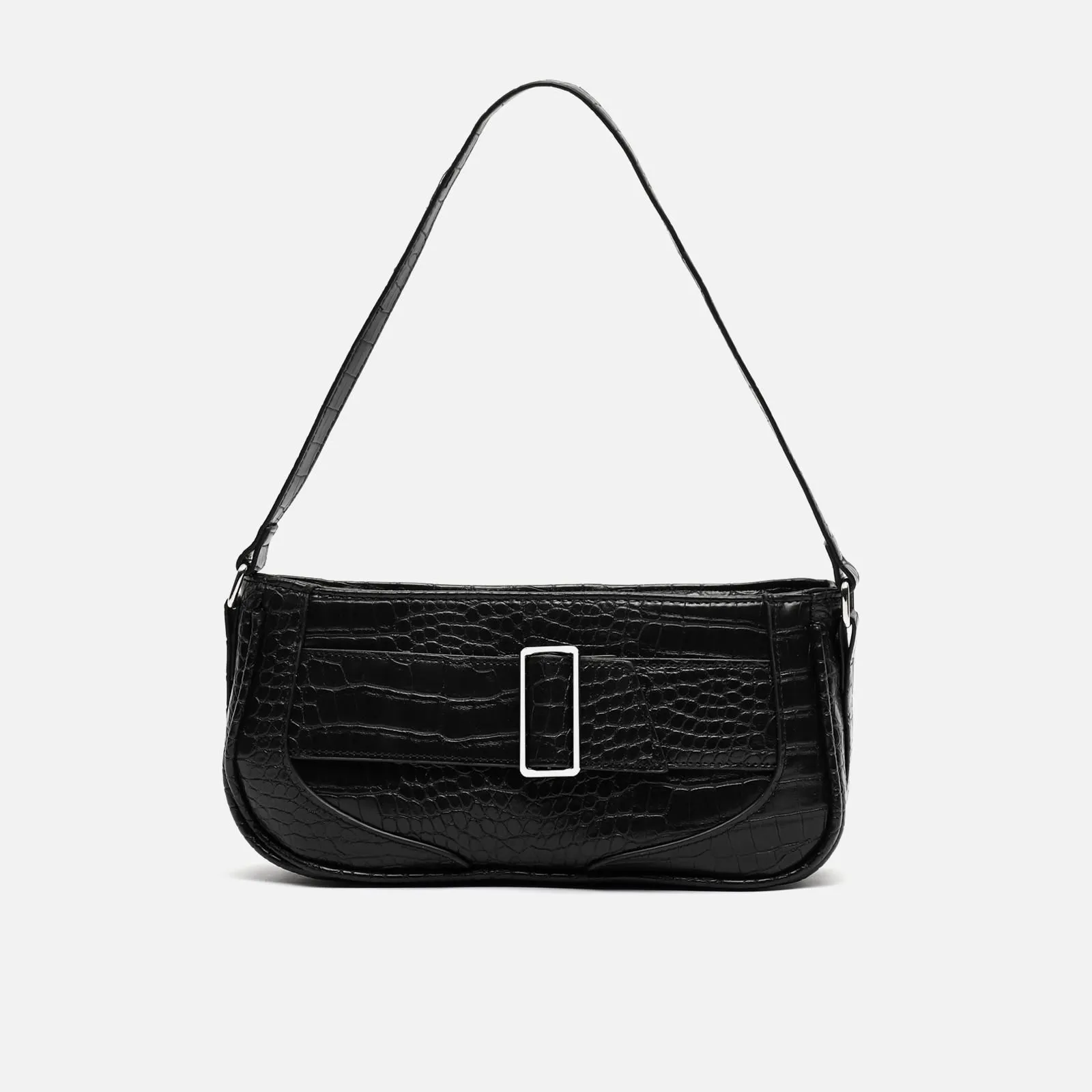 Toki bolso de hombro pequeo animal print