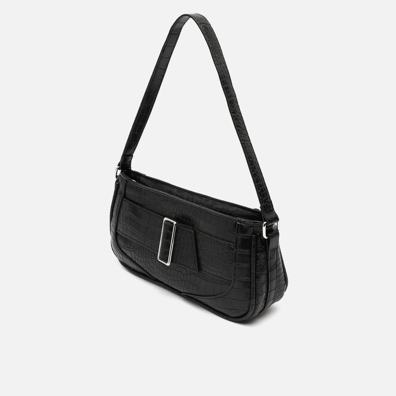 Toki bolso de hombro pequeo animal print