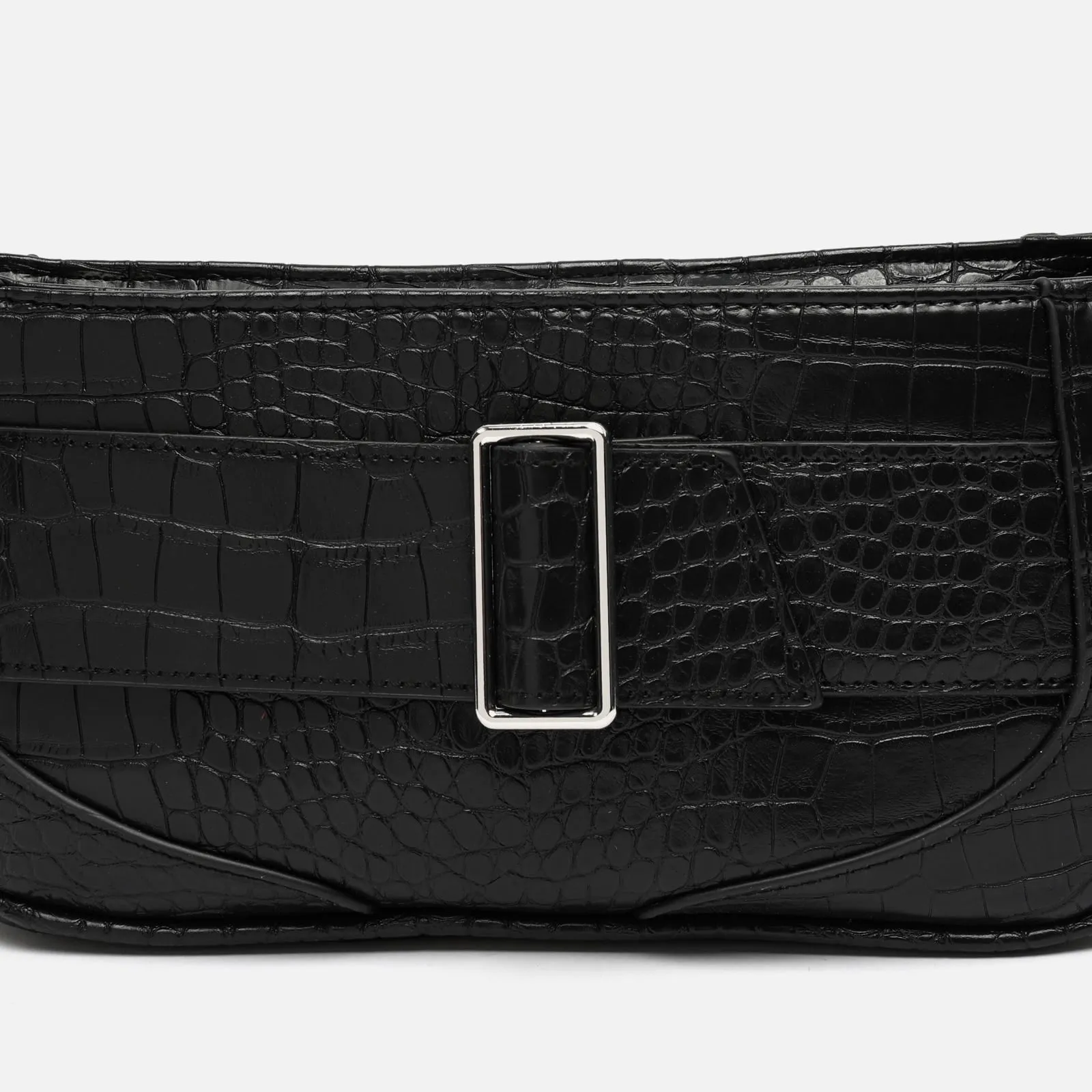 Toki bolso de hombro pequeo animal print