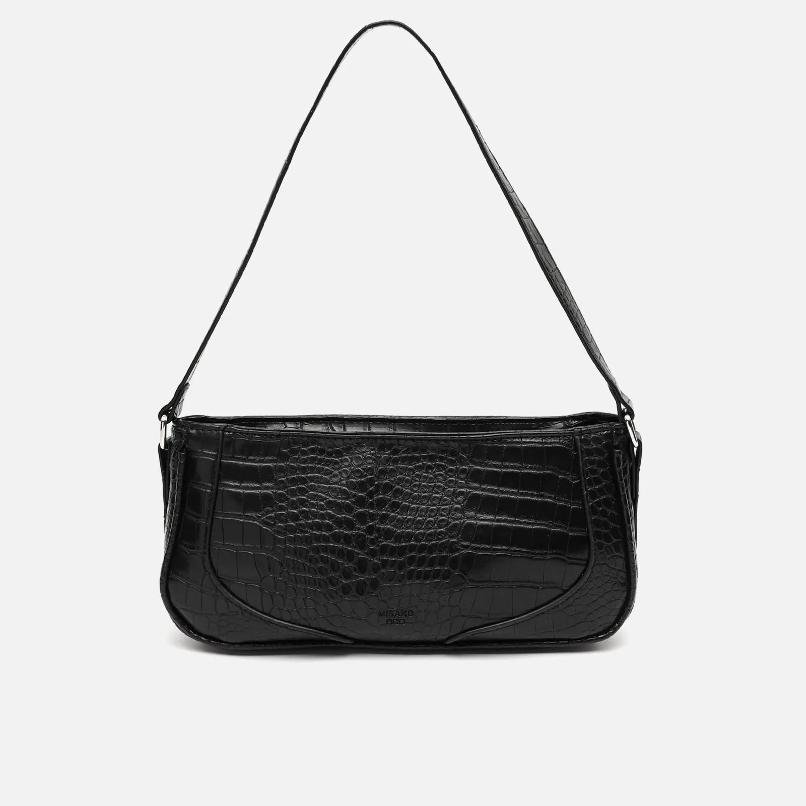 Toki bolso de hombro pequeo animal print