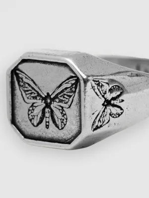 TwoJeys Butterfly Effect Ring 20 Joyería