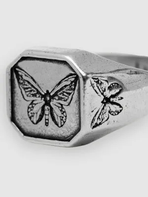 TwoJeys Butterfly Effect Ring 22 Joyería