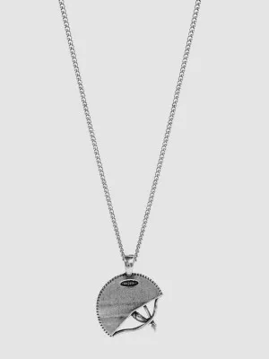 TwoJeys Cupid Plata Joyería