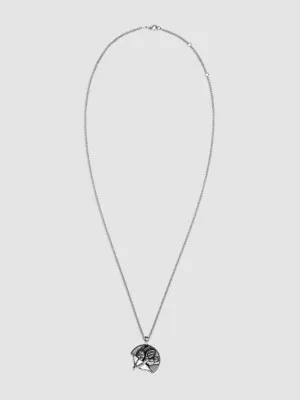 TwoJeys Cupid Plata Joyería