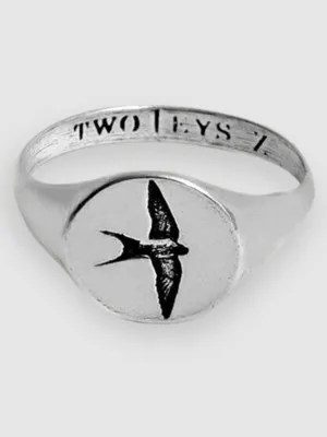 TwoJeys Liberty 18 Joyería