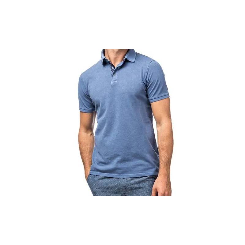 TYN AZUL