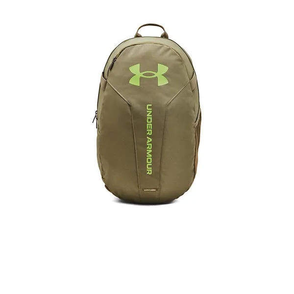 UA MOCHILA HUSTLE LITE BACKPACK