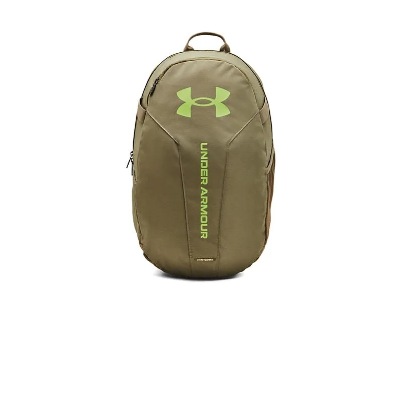 UA MOCHILA HUSTLE LITE BACKPACK