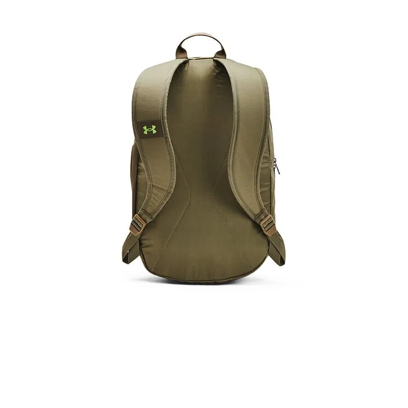 UA MOCHILA HUSTLE LITE BACKPACK
