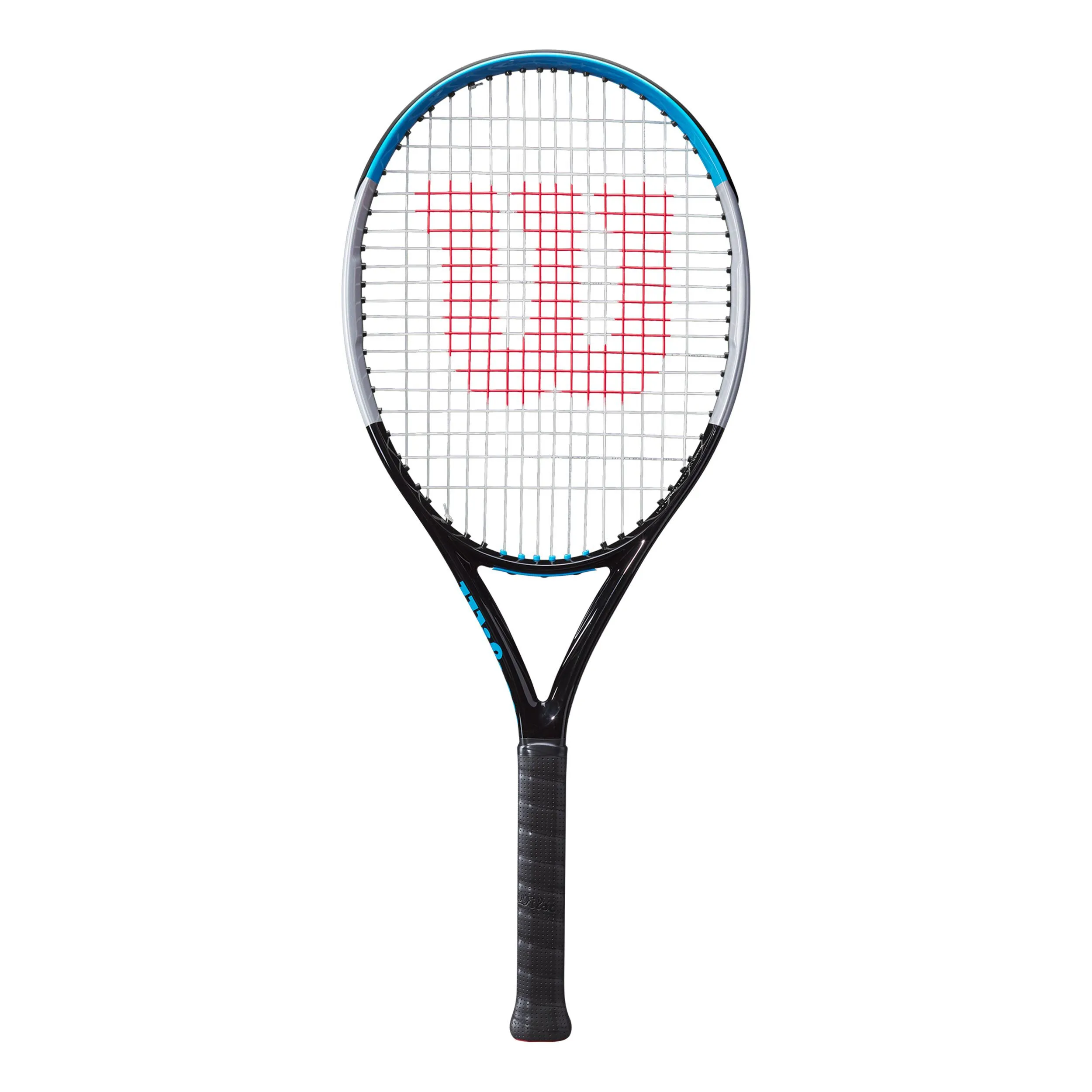 Ultra 25 V3.0 Raqueta De Niños