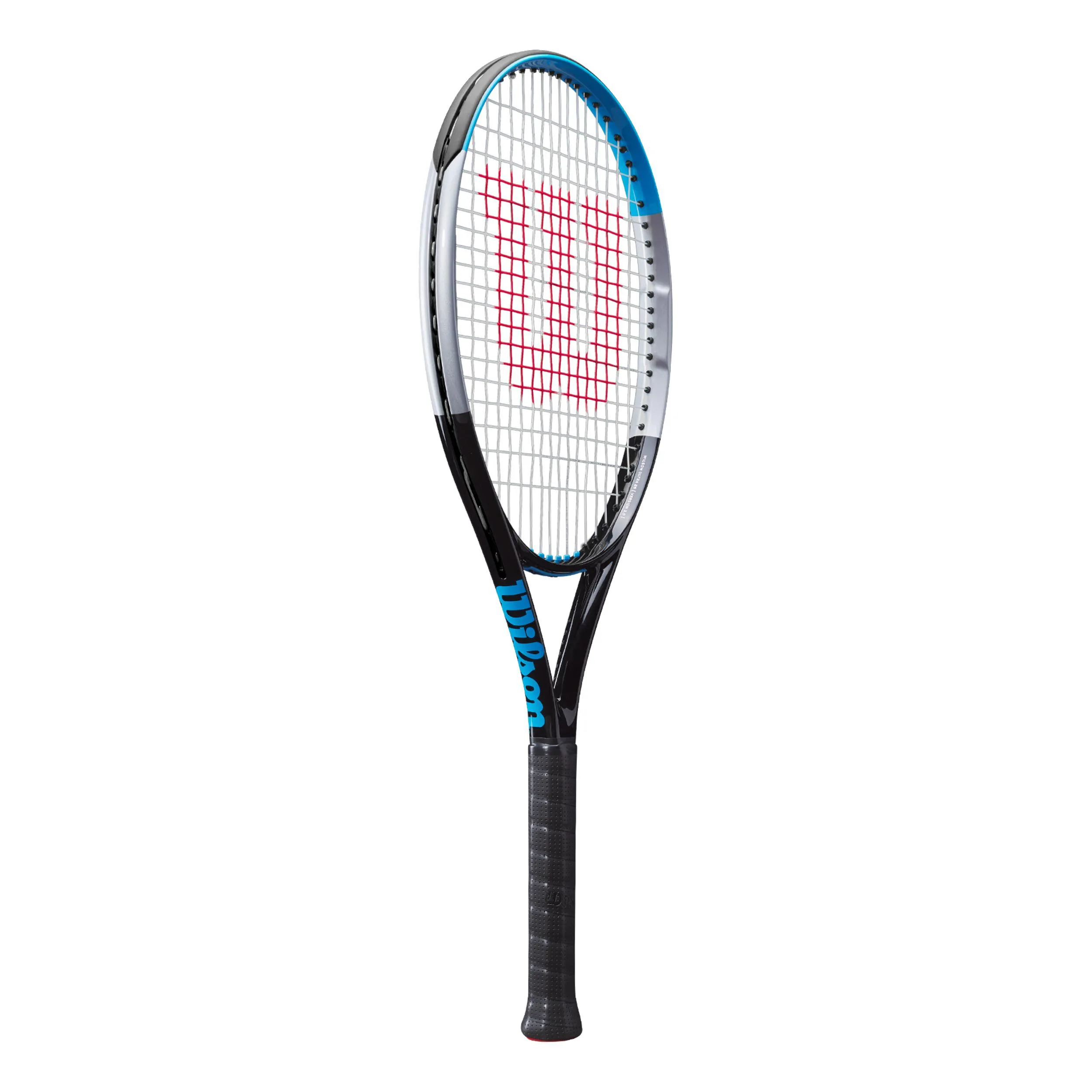 Ultra 25 V3.0 Raqueta De Niños