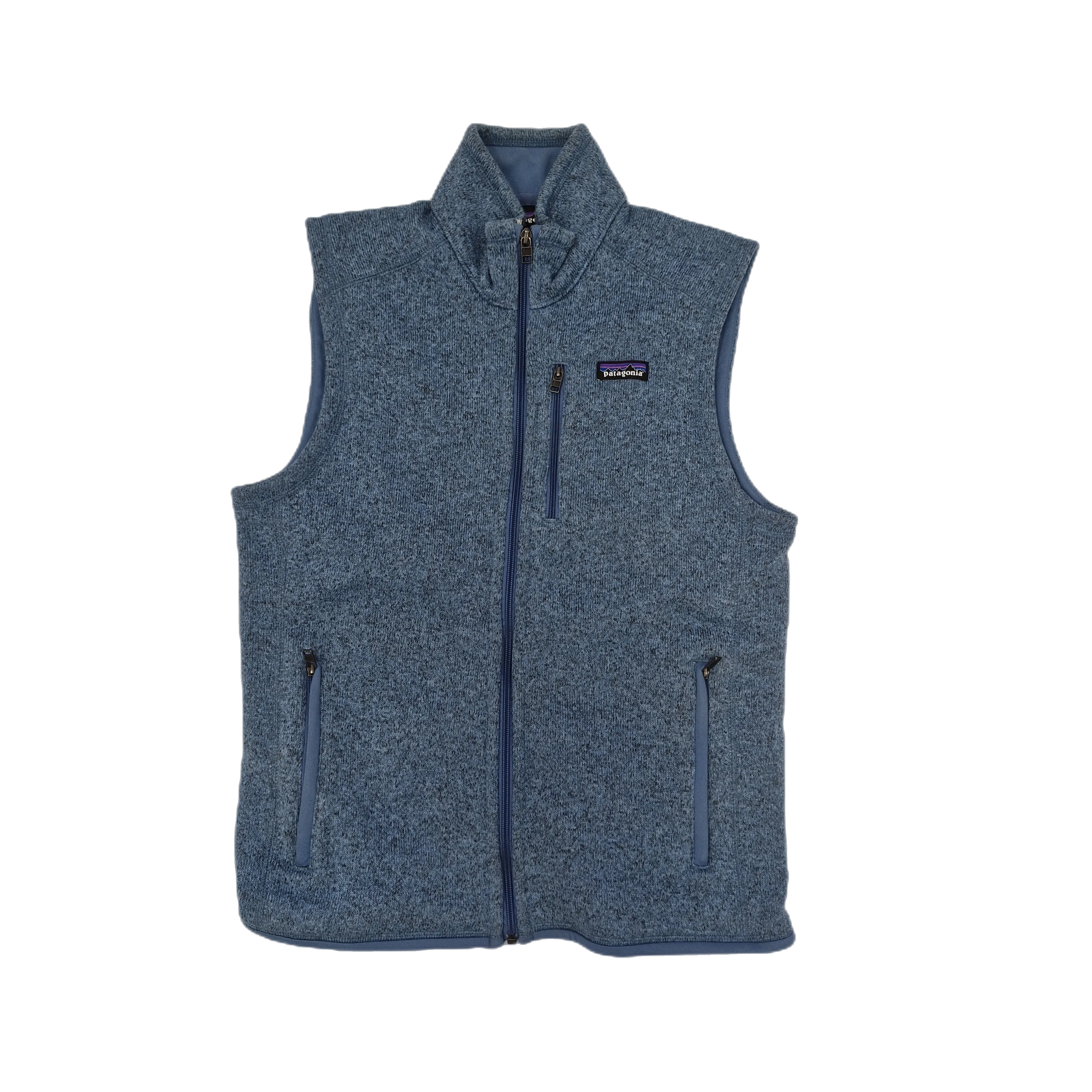 VEST HOMBRE BETTER SWEATER VEST  USADO