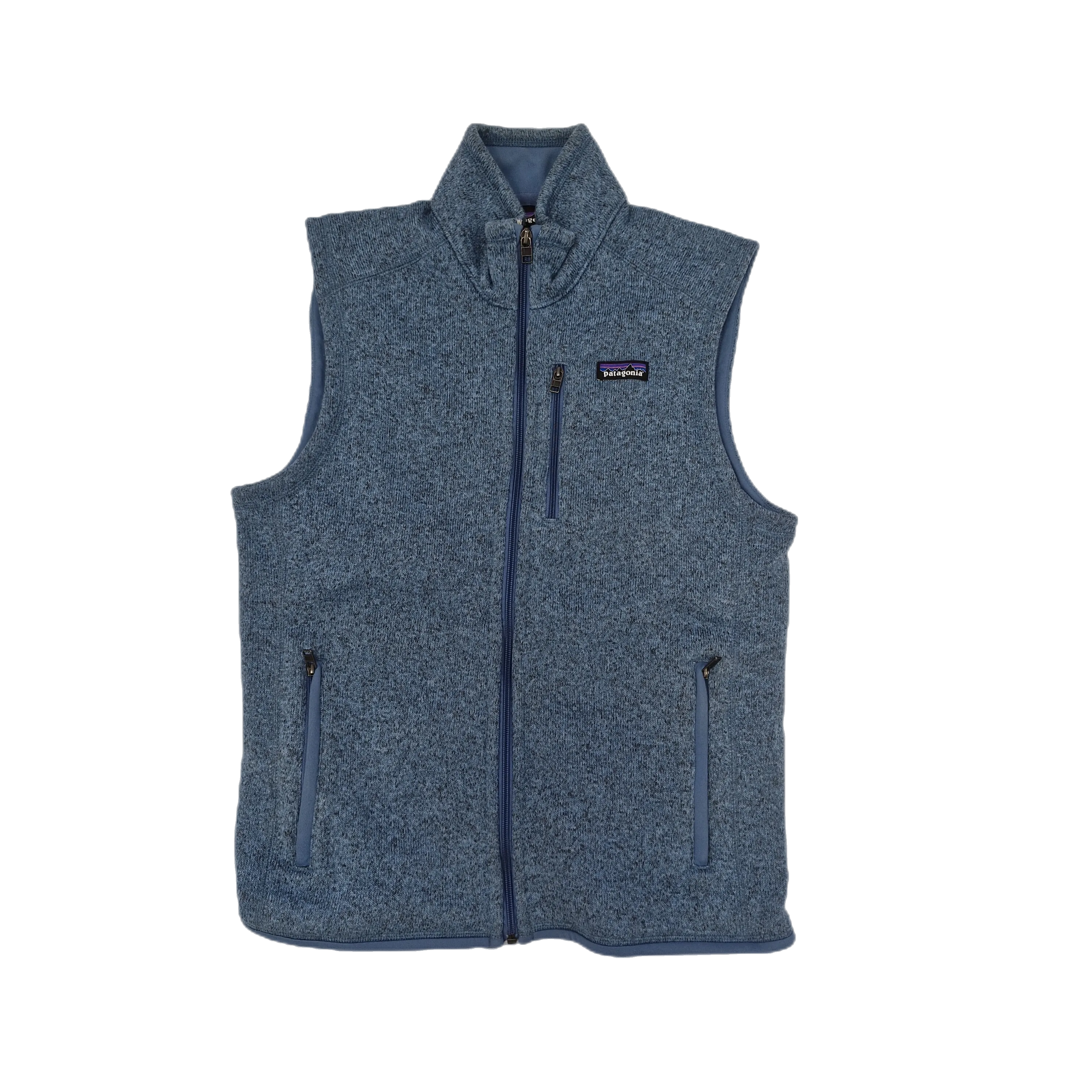VEST HOMBRE BETTER SWEATER VEST  USADO