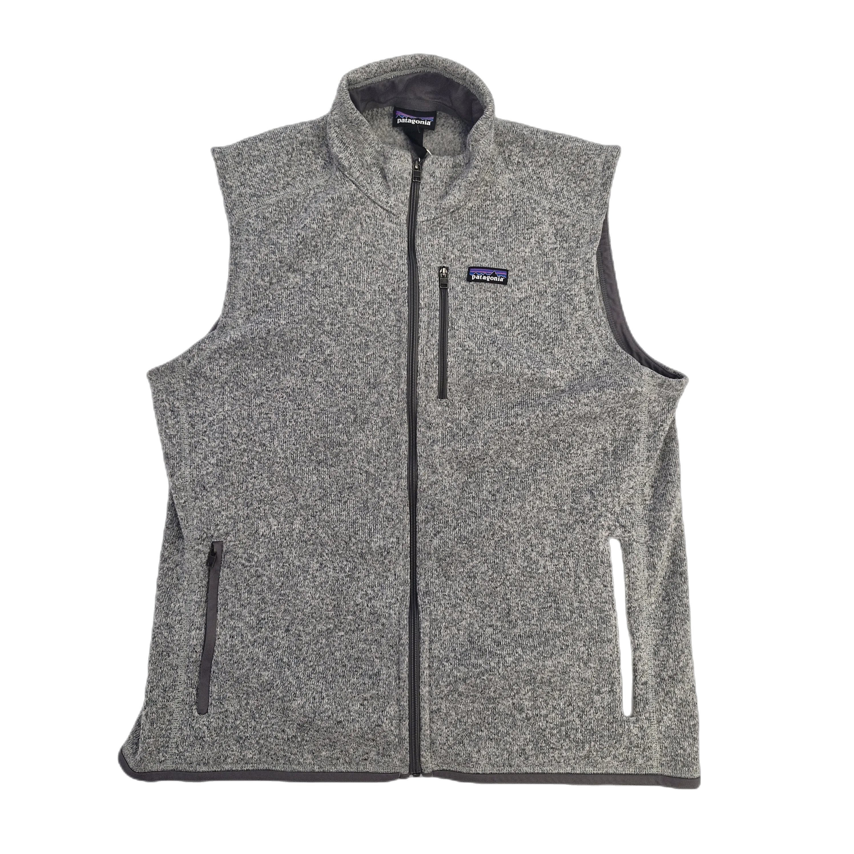 VEST HOMBRE BETTER SWEATER VEST  USADO