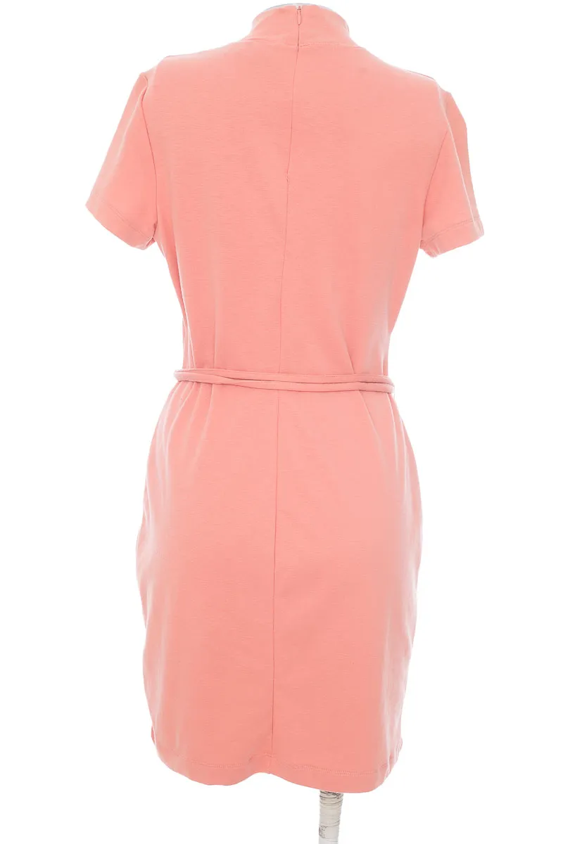 VESTIDO / ENTERIZO COLOR NARANJA  METROPOLITAN