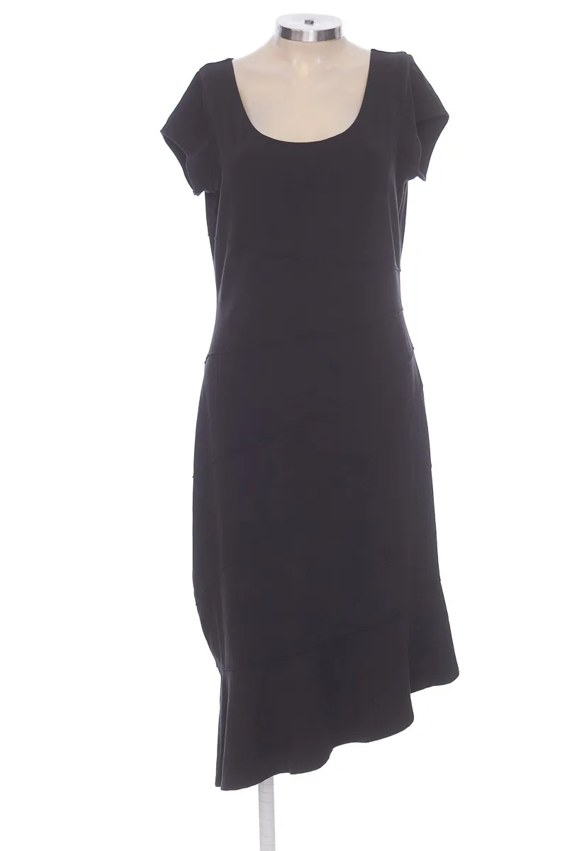 VESTIDO / ENTERIZO COLOR NEGRO  ATHLETA